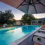 Casa Pinocchio Apartman