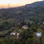 Casa Pinocchio *