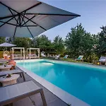 Casa Pinocchio Apartman