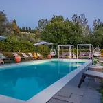 Casa Pinocchio Apartman