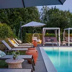 Casa Pinocchio Apartman