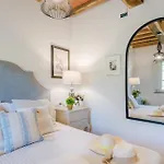 Apartman Casa Pinocchio *