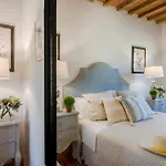 Apartman Casa Pinocchio Lappato