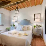Casa Pinocchio Apartman Lappato