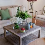 Apartman Casa Pinocchio *