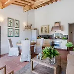 Casa Pinocchio Apartman