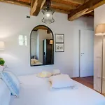 Casa Pinocchio