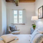 Casa Pinocchio Apartman *