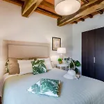 Casa Pinocchio Apartman