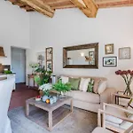 Casa Pinocchio *
