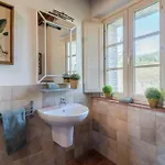 Apartman Casa Pinocchio *