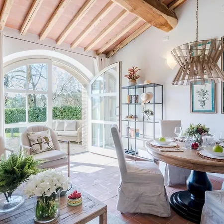 Casa Pinocchio