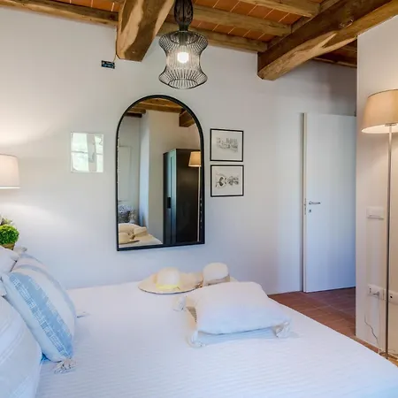 Casa Pinocchio