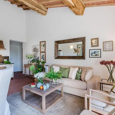 Casa Pinocchio *